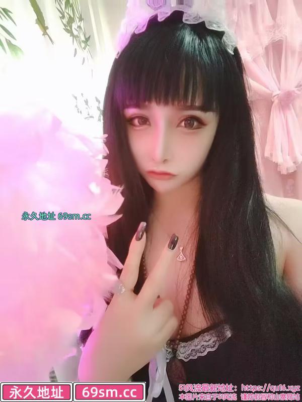 颜值佳服务系菲儿
