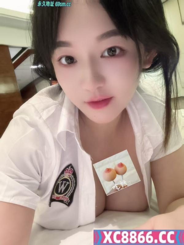 汉口性感大波梦梦