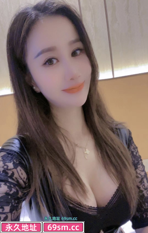 澳门露露