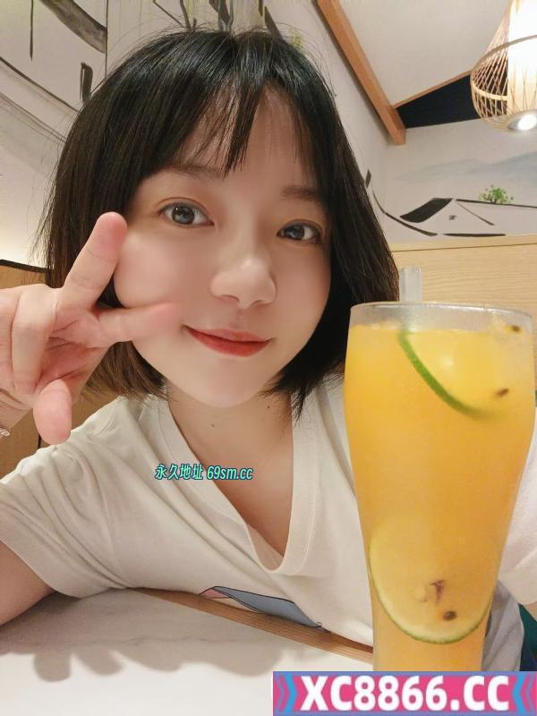桥北川妹子