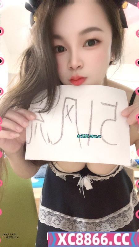 巨乳情趣好服务推荐