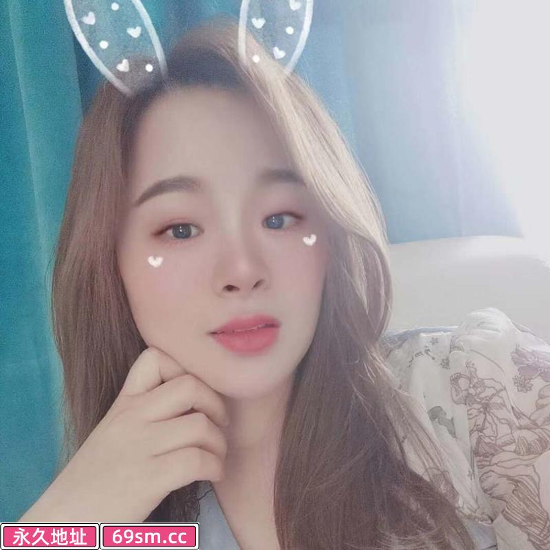 南昌琳琳