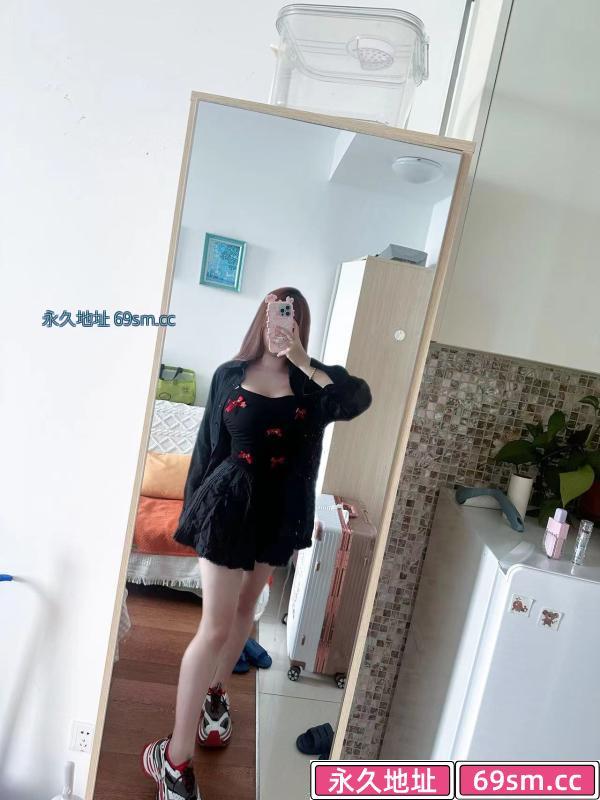 波霸美女媛媛