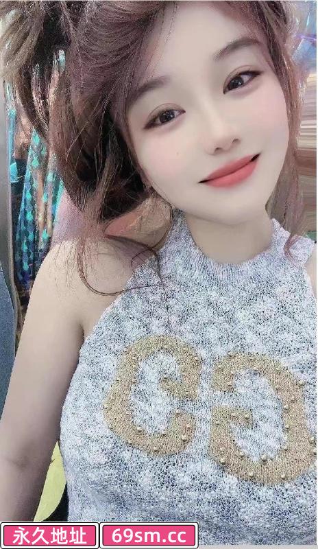 老号信用美女