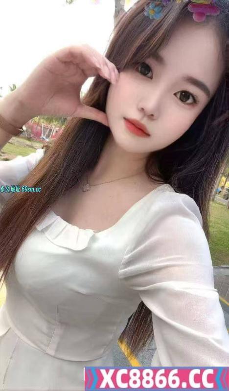 小萝莉刚下海