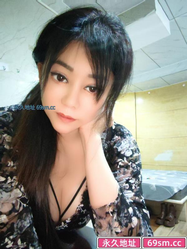 苏州绝活妍老师