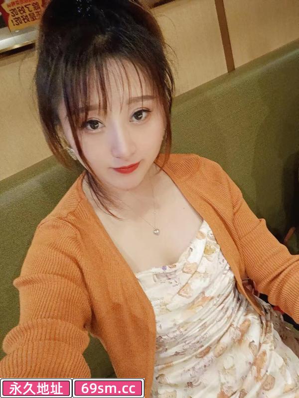 活好听话会玩
