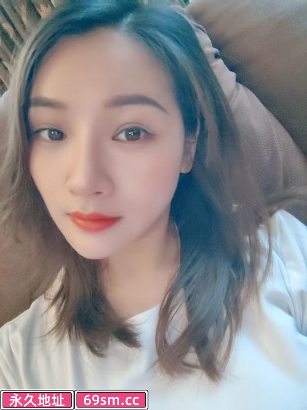 拱墅性价比美女