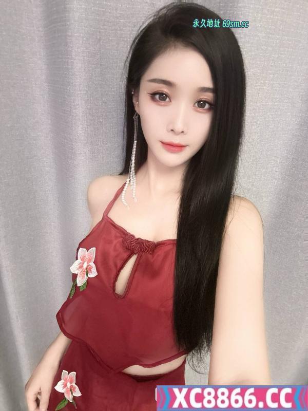 魅力无限气质御姐