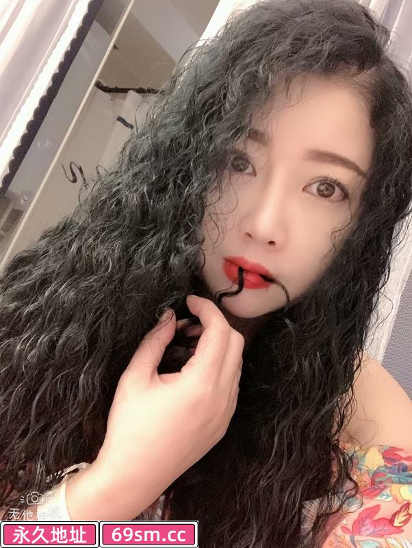 包河Amy小姐姐体验