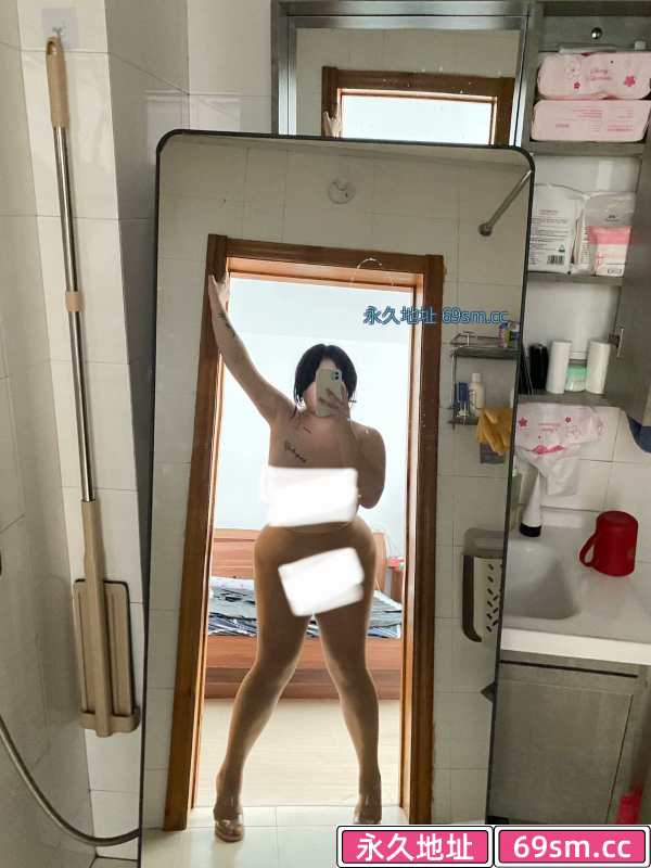 年轻性欲强的肉坦
