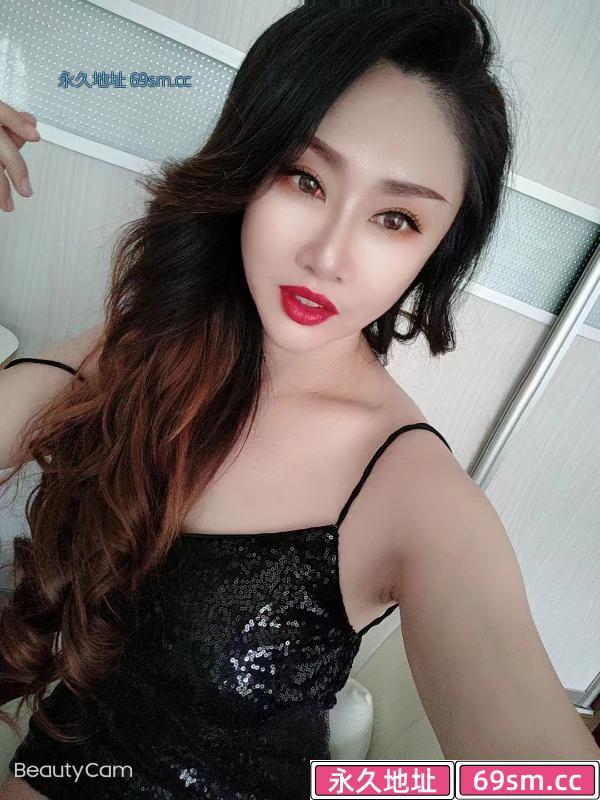河西美女