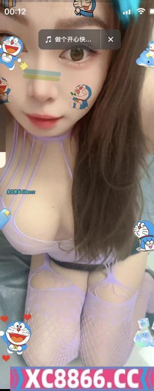雨花爆乳少妇