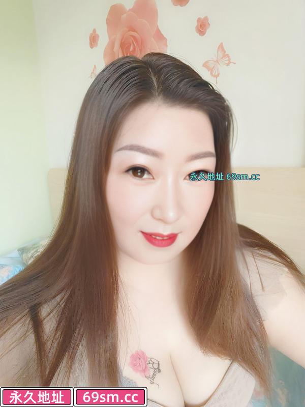 安徽粉波丰满少妇露露