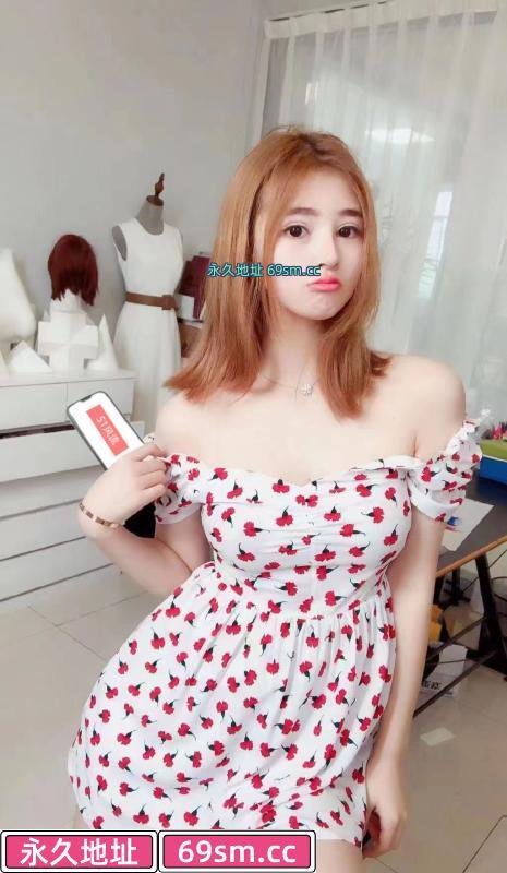 园区小姐姐