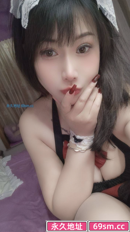渝北大奶骚妇芳婷