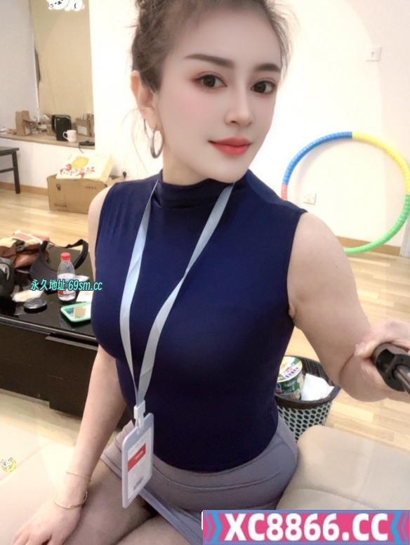 昆山性感御姐
