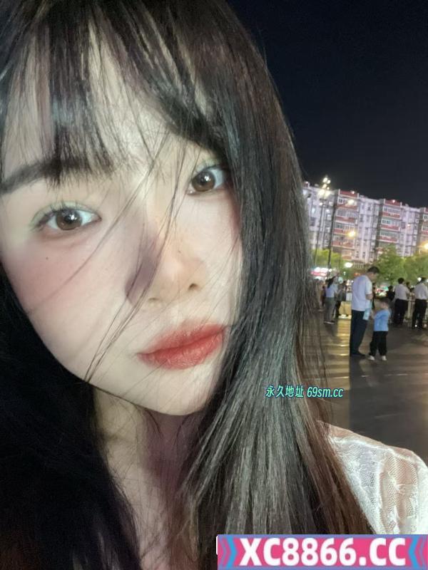 拱墅李梦瑶