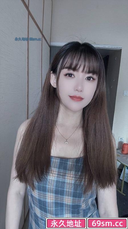 服务大奶琳琳