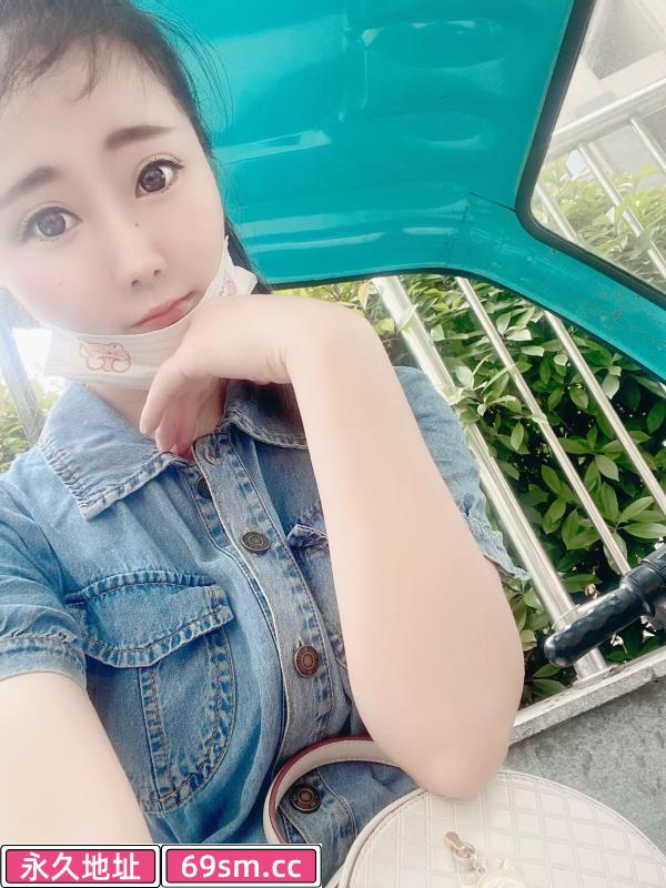 包河小媳妇