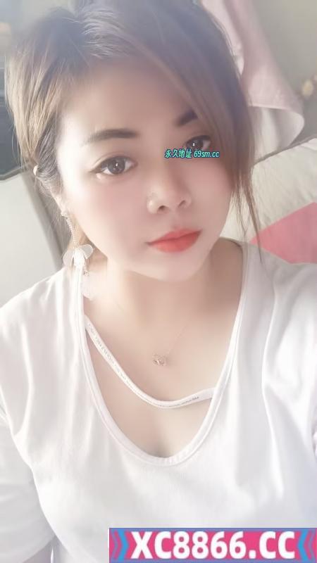 松江兼职良家少妇娟娟