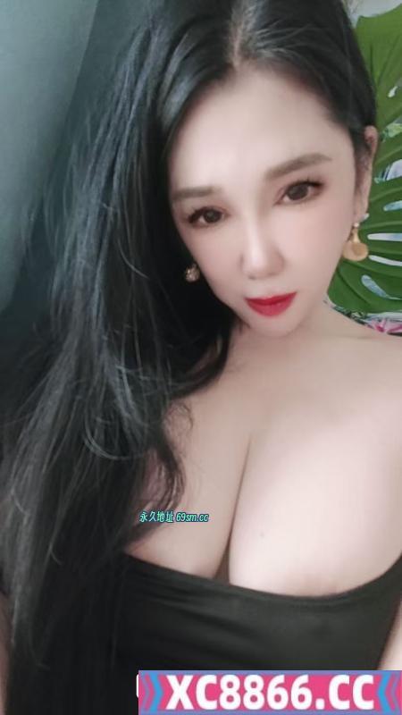 新吴区桔子大奶姐
