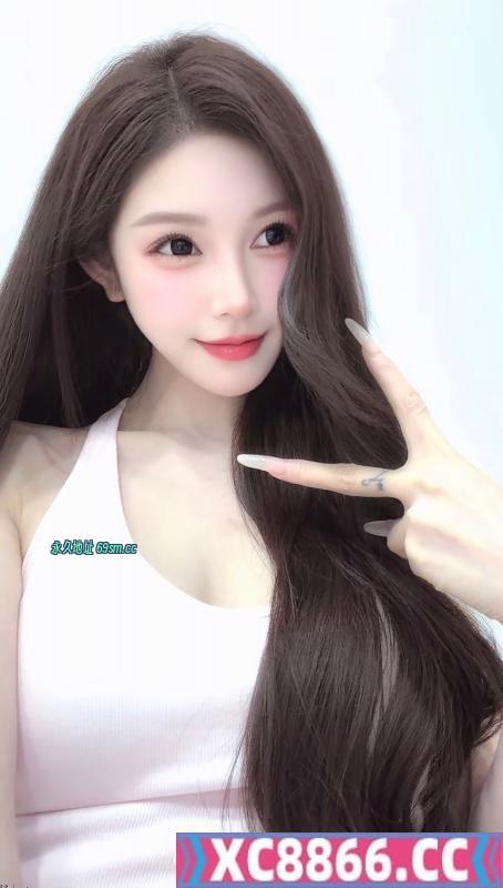 南山腿模Coco
