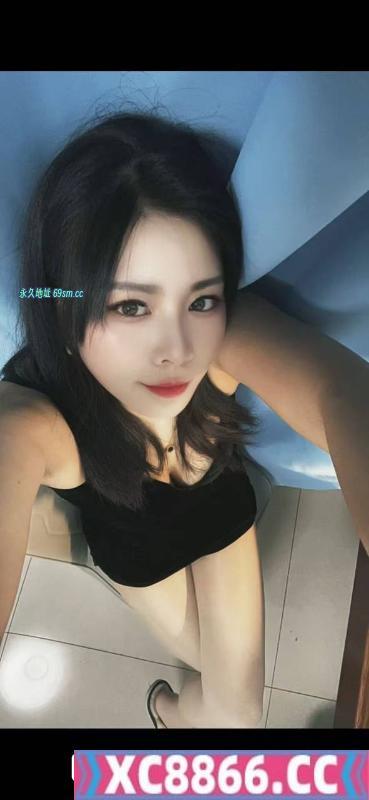 南京秦岭路大胸熟女