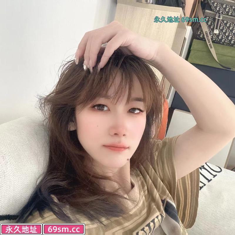 广州思敏
