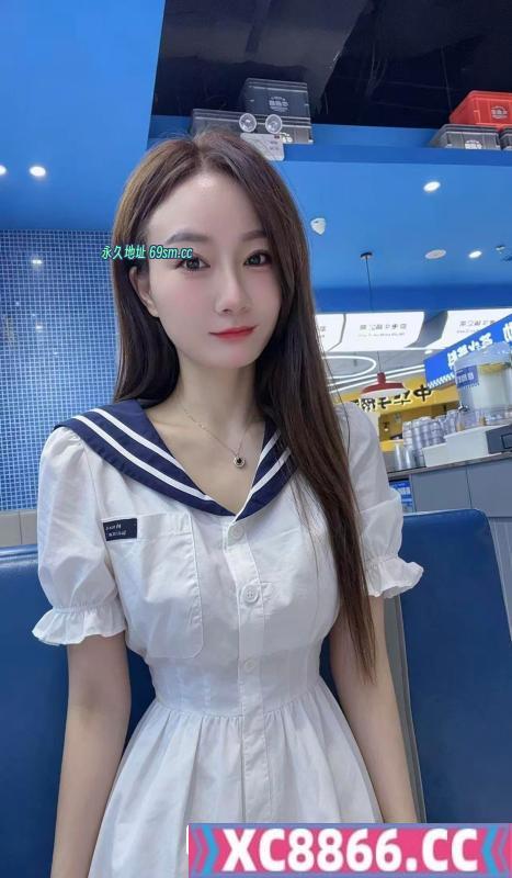罗湖激情双飞
