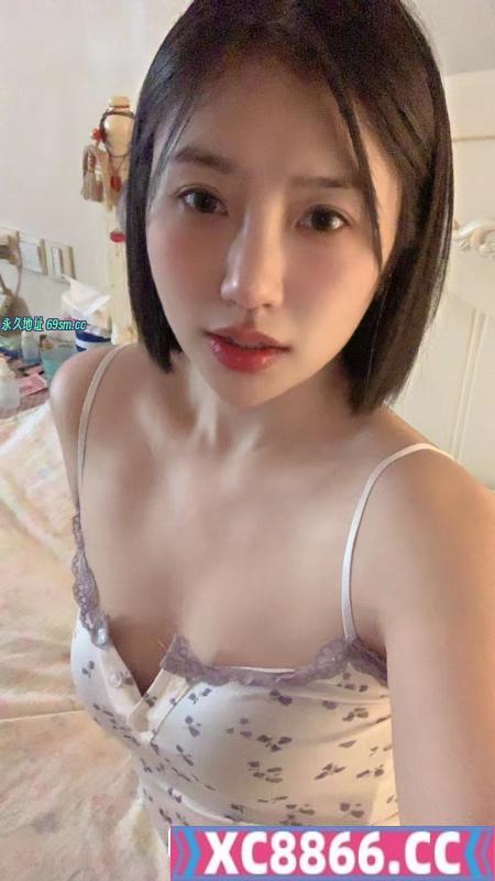 拱墅杨菲