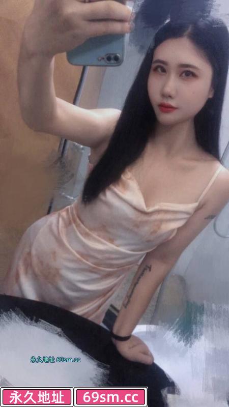 徐汇长腿服务御姐露露