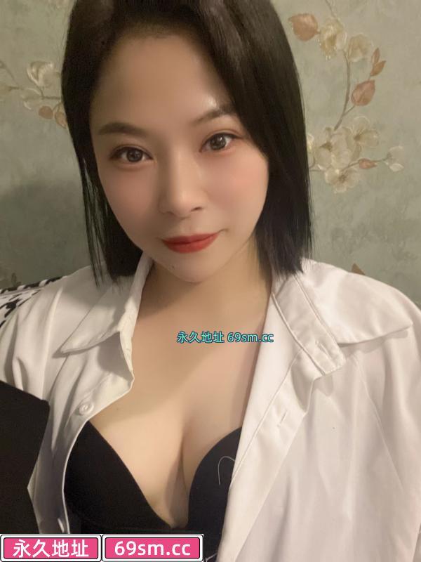 昆明FW天花板