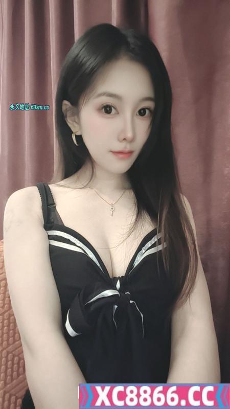 杭州城西服务系吴迪