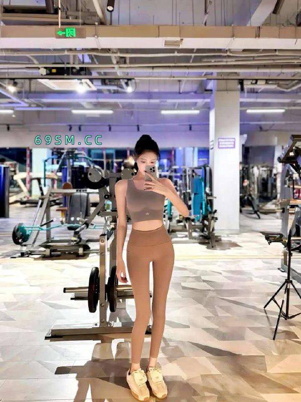 美奈老师