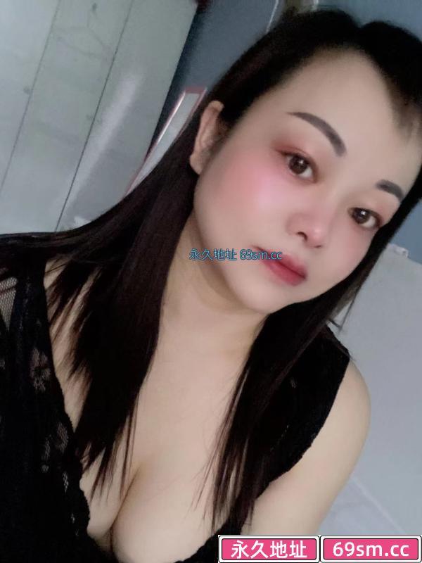 虹口三块小课