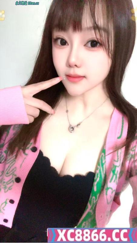 宝山优乐美