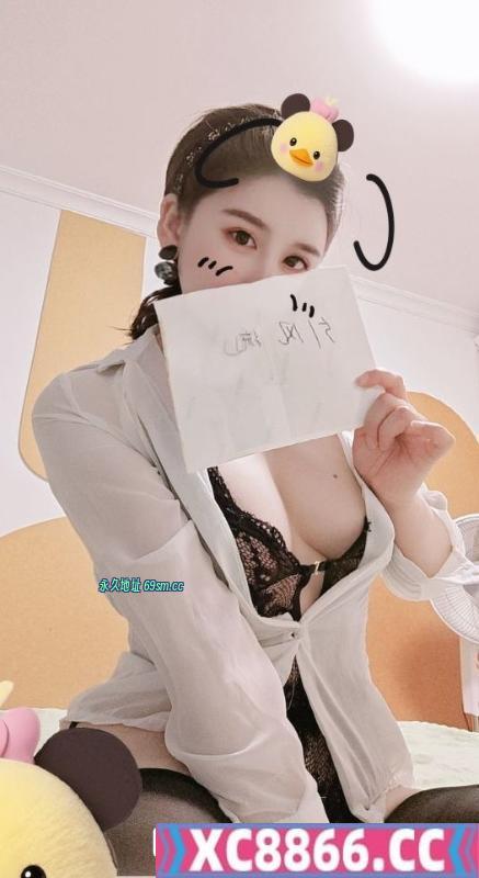马群香香老师