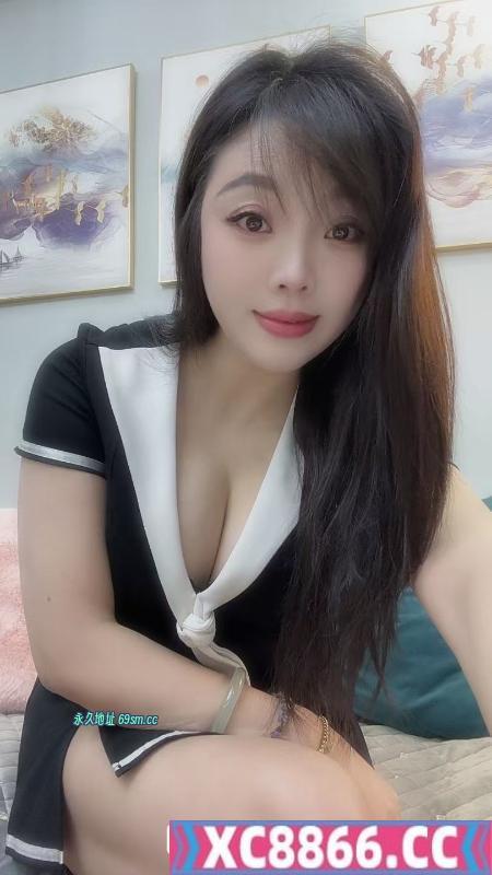 三里亭大胸小七
