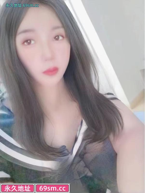 武昌性价比微胖少妇
