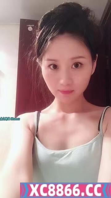 南坪糖糖