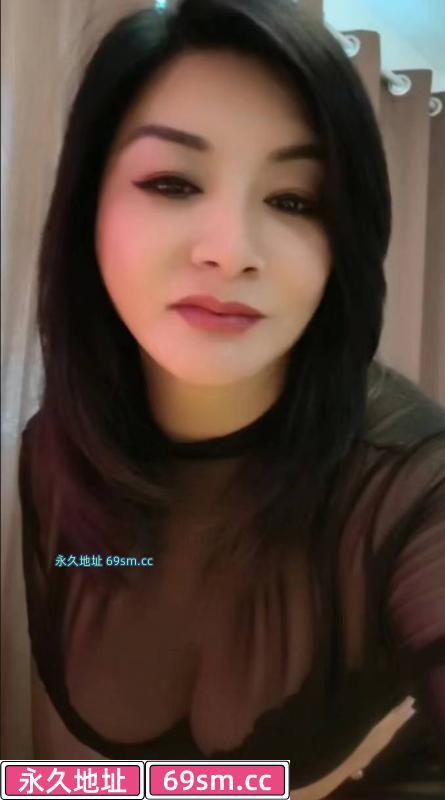 屁股大服务系熟女