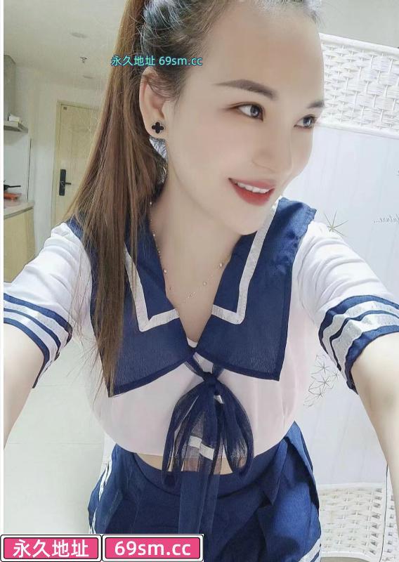 风骚大奶圆圆