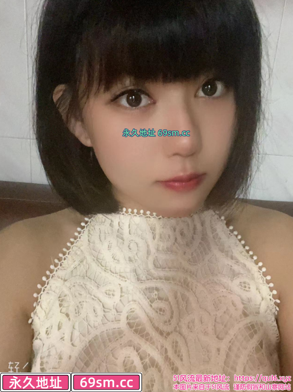 澳门小月