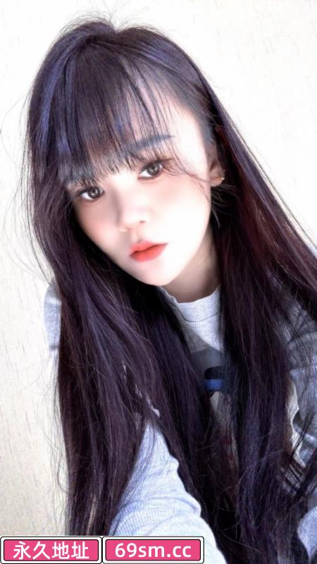 狂野风骚奶糖妹子