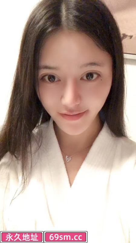 新疆大奶妹子