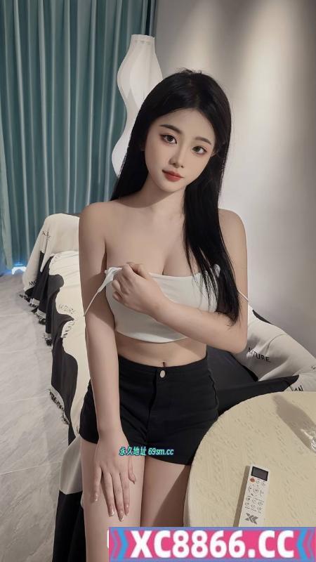 清纯风骚玫瑰老师
