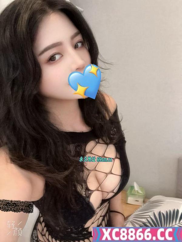 湾沚兼职小骚妇