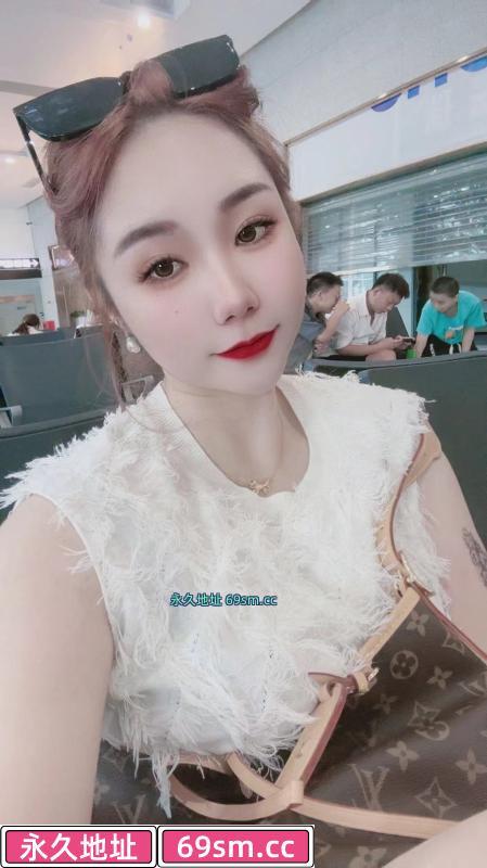 沙坪坝丰乳肥臀