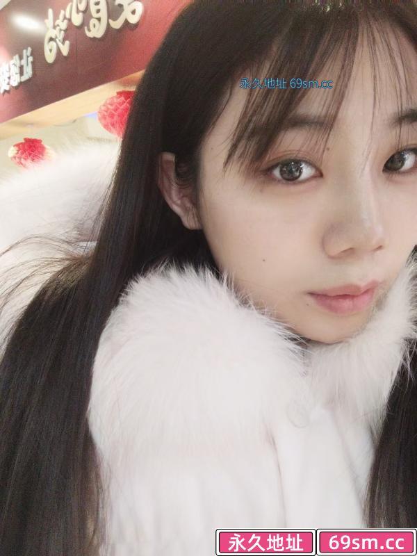 汉阳必要小姐姐